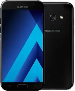Замена сенсора на телефоне Samsung Galaxy A5 (2017) в Ростове-на-Дону